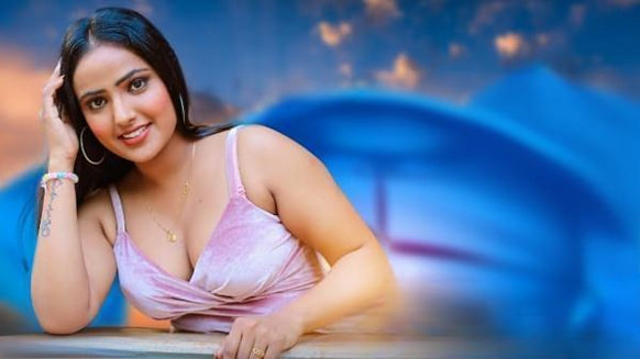 Vasheekaran EP3 Hindi Hot Web Series PrimePlay