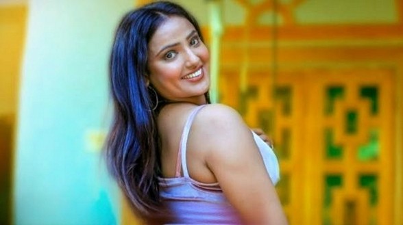 Vasheekaran EP2 Hindi Hot Web Series PrimePlay