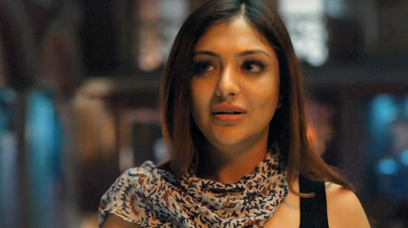 BackRoad Hustle EP3 Hindi Hot Web Series Altt