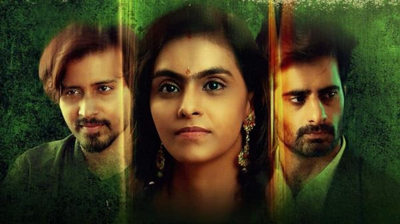 Devar Ji P02 EP8 Hindi Hot Web Series ULLU