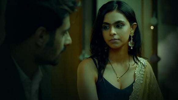 Devar Ji P02 EP7 Hindi Hot Web Series ULLU