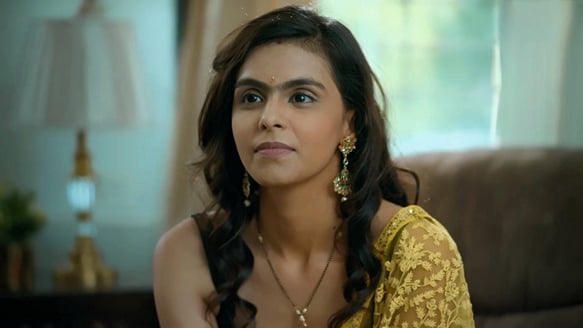 Devar Ji P02 EP5 Hindi Hot Web Series ULLU