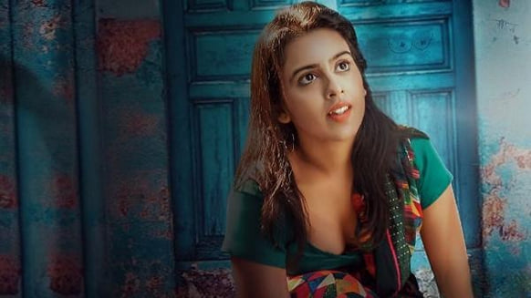 Ichchha EP2 Hindi Hot Web Series PrimeShots