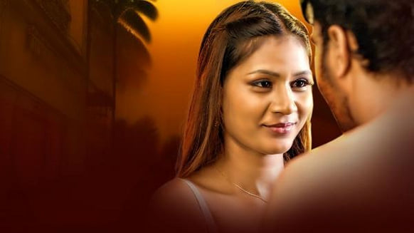 Rangeen Kahaniya P02 EP3 Hindi Hot Web Series Voovi