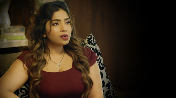Lalach EP2 Hindi Hot Web Series DigiMoviePlex