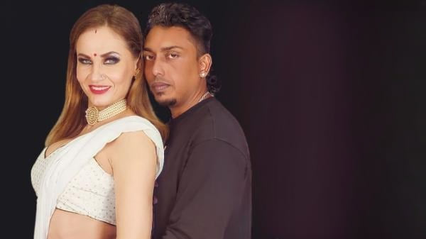 Broken Beauty Hindi Hot Short Film NeonX