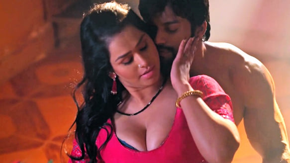 Galtiyan EP3 Hindi Hot Web Series PrimePlay