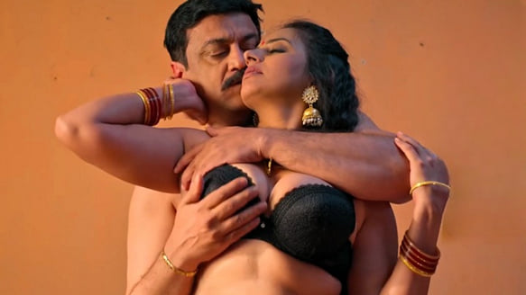 Galtiyan EP1 Hindi Hot Web Series PrimePlay