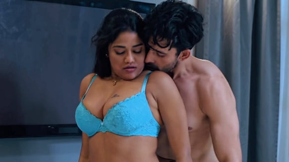 Sautan Saheli EP3 Hindi Hot Web Series Bullapp