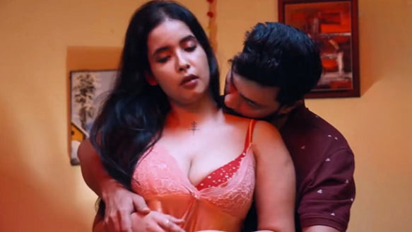 Atithi kuch Jane Anjane Se EP2 Hindi Hot Web Series DigiMoviePlex