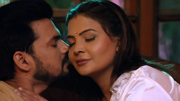 Atithi kuch Jane Anjane Se EP1 Hindi Hot Web Series DigiMoviePlex