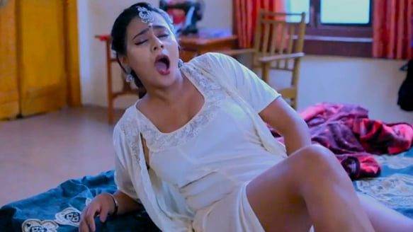 Balma EP2 Hindi Hot Web Series Jalva