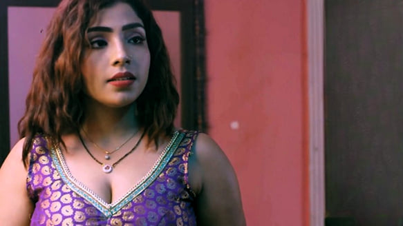 Do Dugge EP2 Hindi Hot Web Series Battameez