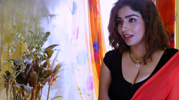 Do Dugge EP1 Hindi Hot Web Series Battameez