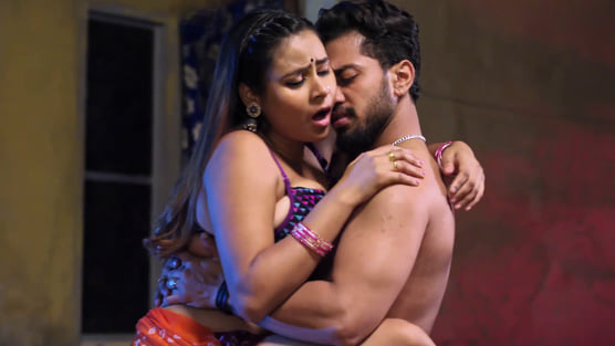 Lodam Bhabhi S02 EP1 Hindi Hot Web Series RabbitMovies