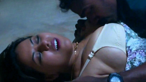 Fire EP1 Hindi Hot Short Film Boomex