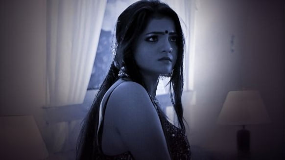 Mishti P02 EP4 Hindi Hot Web Series ULLU
