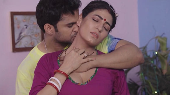 Gulabo EP3 Hindi Hot TadkaPrime Web Series