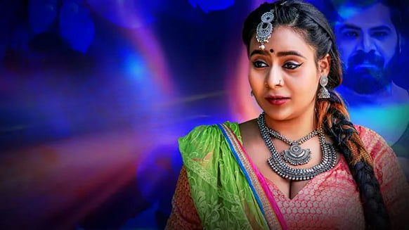 Balma P02 EP4 Hot Hindi Web Series Jalva