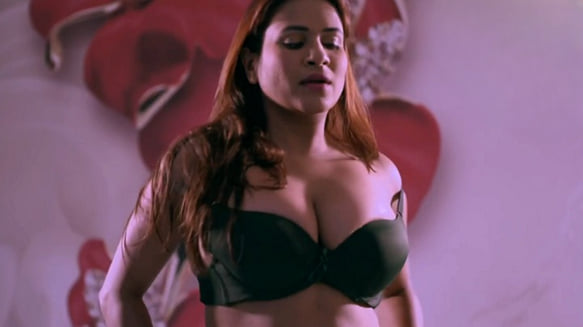Ek Haseena Ek Kaatil EP2 Hindi Hot Web Series WowEntertainment