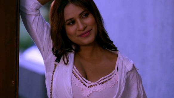 Ek Haseena Ek Kaatil EP1 Hindi Hot Web Series WowEntertainment