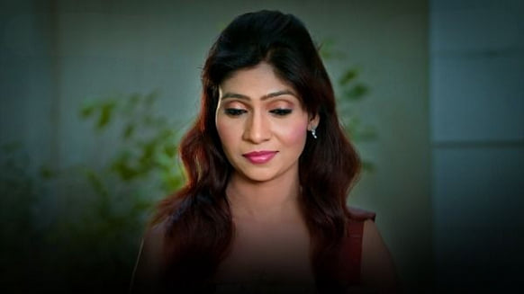 Chehraa P02 EP7 Hindi Hot Web Series ULLU