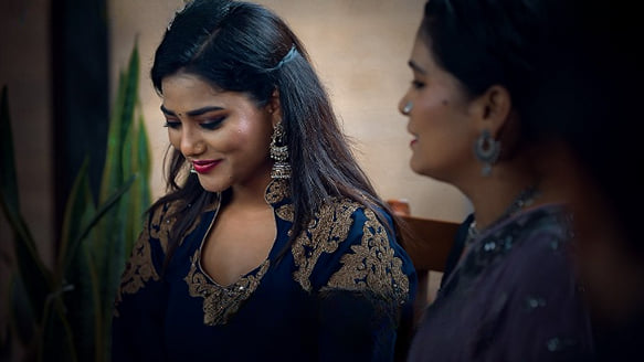 Revenge P01 EP2 Hindi Hot Web Series ULLU