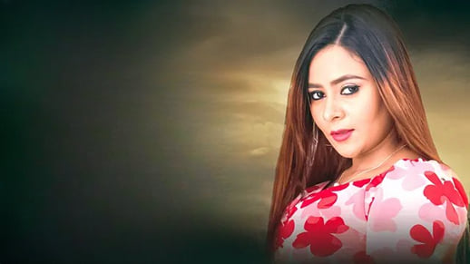 Ek Raat EP4 Hindi Hot Web Series Kangan