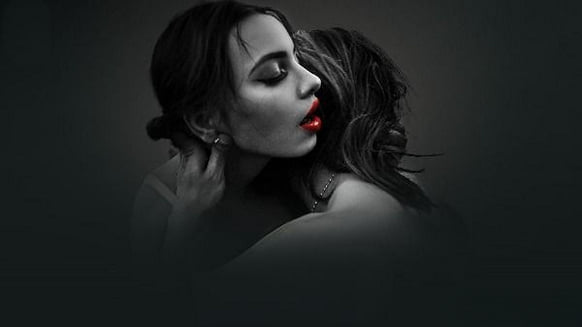 Laila P01 EP3 Hindi Hot Web Series ULLU