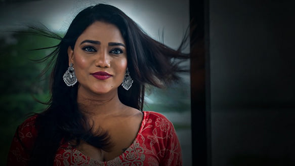 Revenge P02 EP5 Hindi Hot Web Series ULLU
