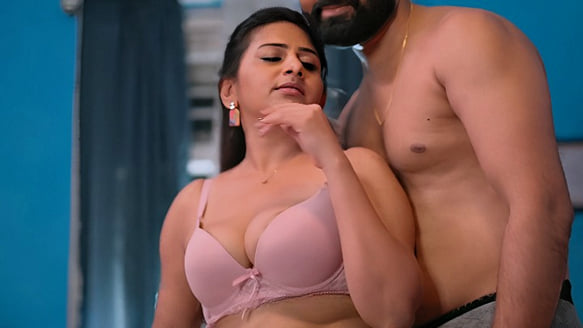Jaal EP7 Hindi Hot Web Series PrimePlay