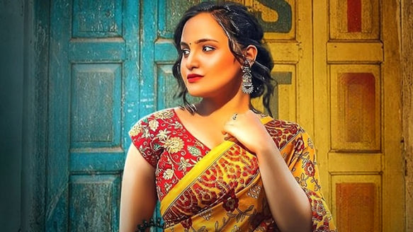 Std Pco EP2 Hindi Hot Web Series PrimeShots
