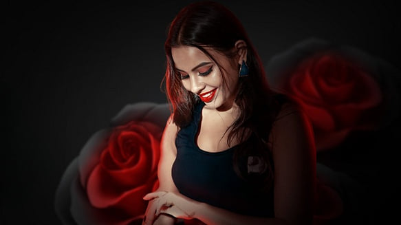 Laila P02 EP6 Hindi Hot Web Series ULLU