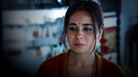 Mastram P04 EP9 Hindi Hot Web Series ULLU