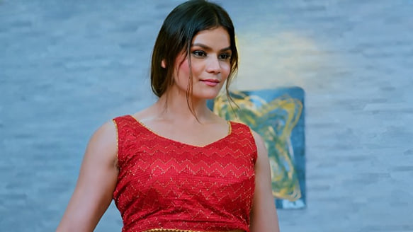 Power EP8 Hindi Hot Web Series HitPrime