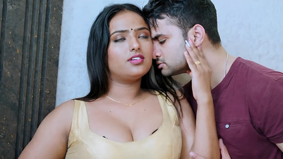 Power EP7 Hindi Hot Web Series HitPrime