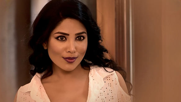Kavita Bhabhi S04 P01 EP1 Hindi Hot Web Series ULLU