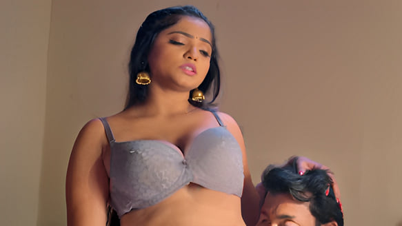 Kunvaaree EP1 Hindi Hot Web Series Hulchul