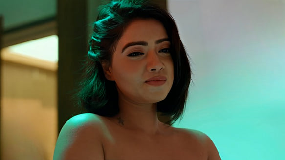 Kavita Bhabhi S04 EP6 Hindi Hot Web Series ULLU