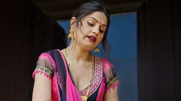 Sitiyabaaz EP2 Hindi Hot Web Series DesiFlix