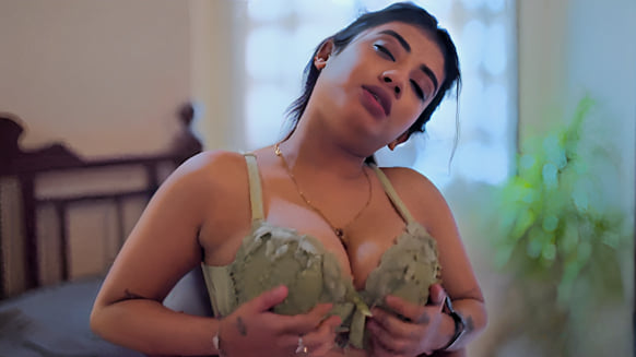Kunvaaree EP5 Hindi Hot Web Series Hulchul