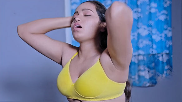 Dil EP1 Hindi Hot Web Series Gulab