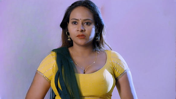 Malik EP3 Hindi Hot Web Series Jalva