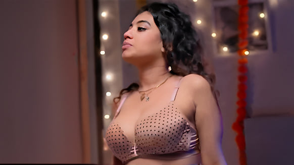 Nehle Pe Dehla EP5 Hindi Hot Web Series BigShots