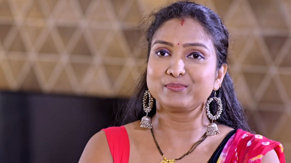 Pati Dev EP1 Hindi Hot Web Series SolTalkies