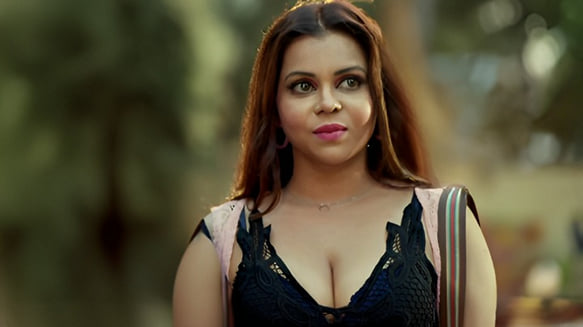 Aao Kabhi Haveli Pe EP1 Hindi Hot Web Series HitPrime