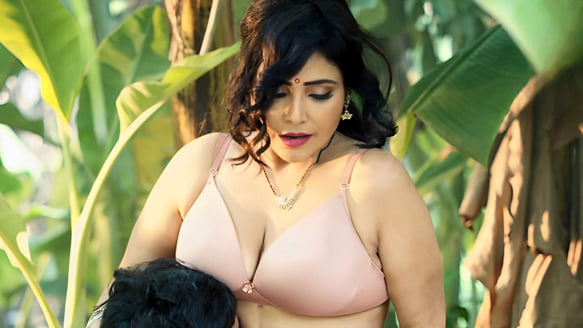 Hera Pheri EP2 Hindi Hot Web Series SolTalkies