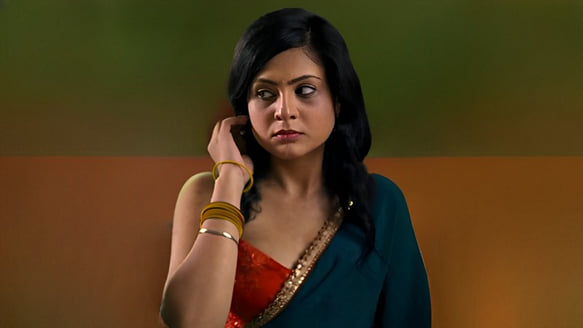 Machhli P01 EP2 Hindi Hot Web Series ULLU