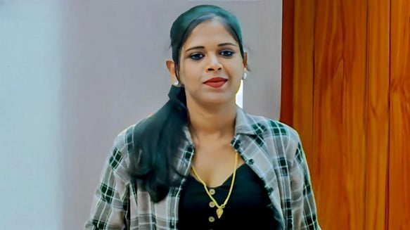 Boss 2 Hindi Hot Web Series Boomex