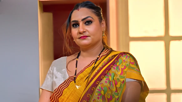 Chitthi EP2 Hindi Hot Web Series BigShots